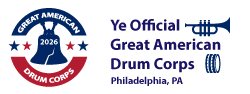 Great American Drum Corps