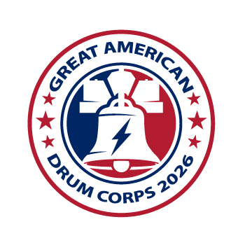 Great American Drum Corps