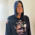 Great American  Hoodie